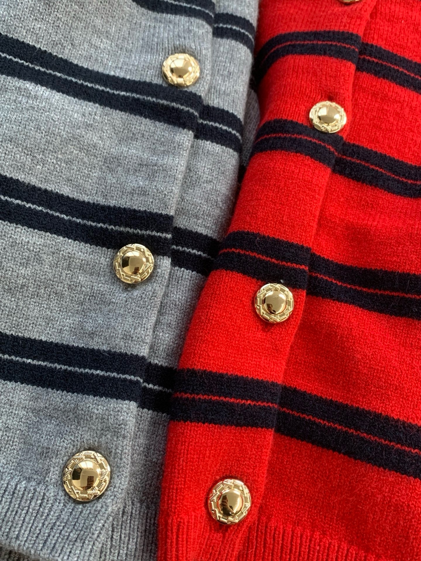 סוודר מיו מיו | Miu Miu – תמונה 9