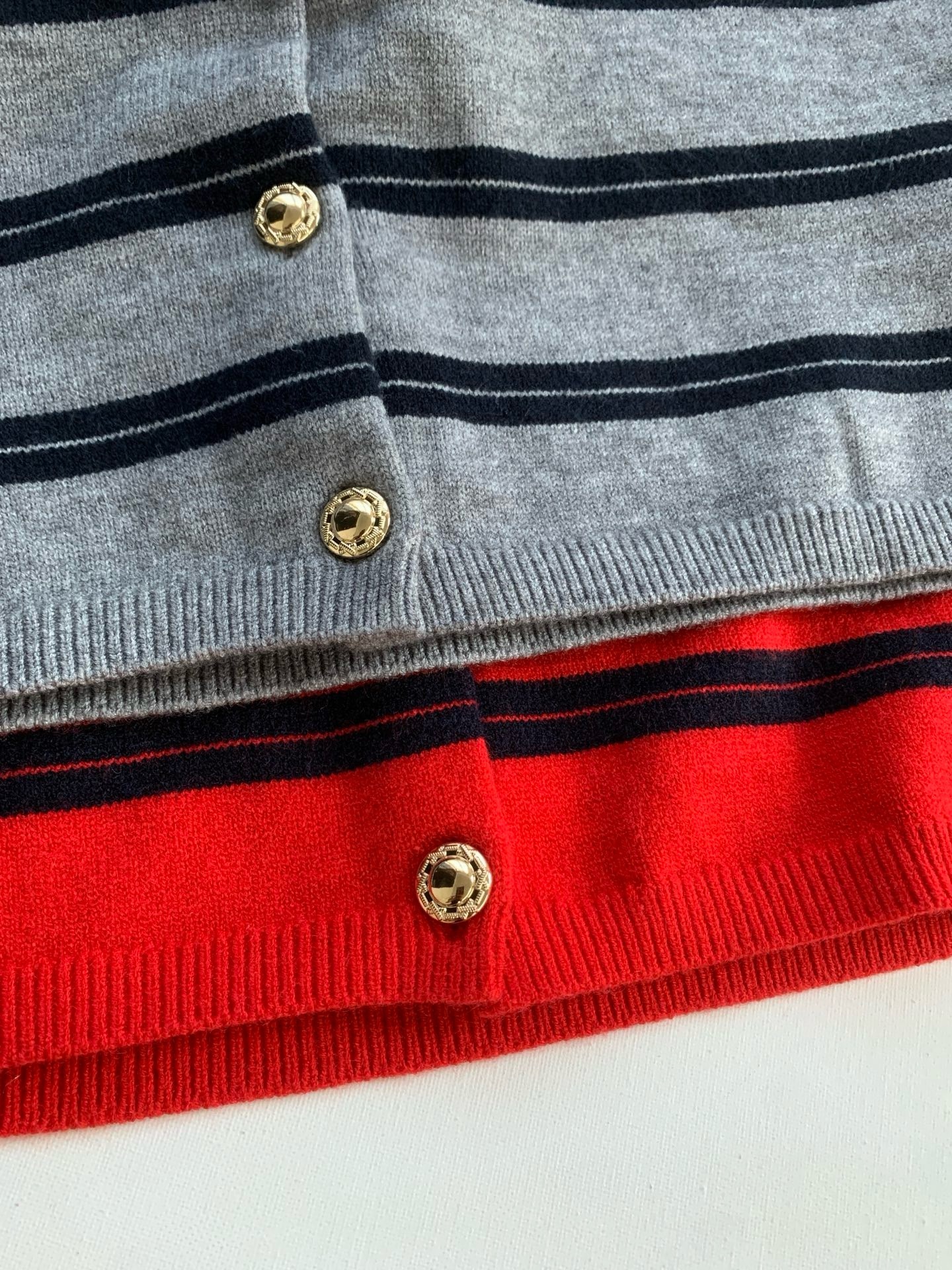 סוודר מיו מיו | Miu Miu – תמונה 10