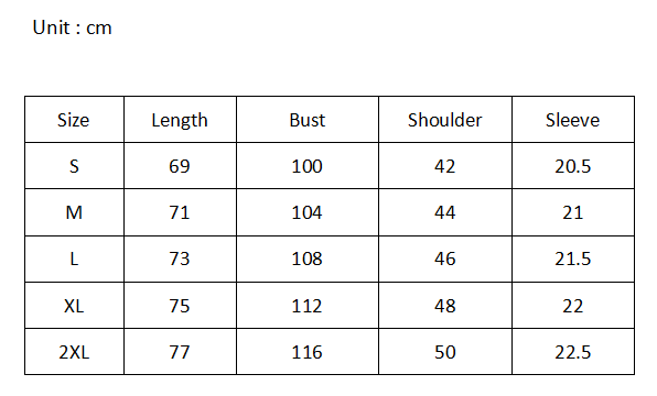 סוודר מיו מיו | Miu Miu – תמונה 11