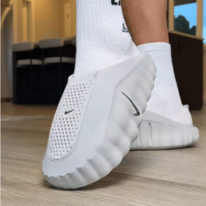 כפכפי נייק | Nike