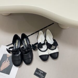 נעלי שאנל | Chanel