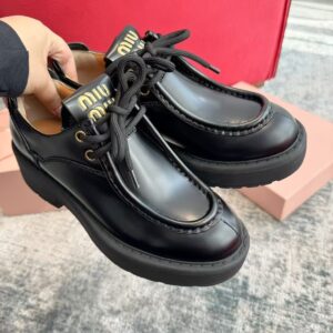 נעלי מיו מיו | Miu Miu