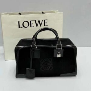תיק לואבה | Loewe