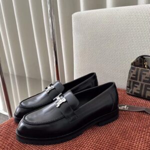 נעלי הרמס | Hermes