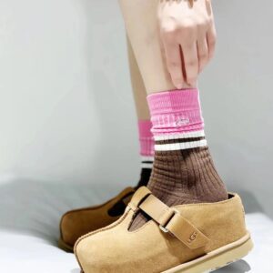 נעלי האג | UGG