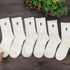 גרבי פולו | POLO