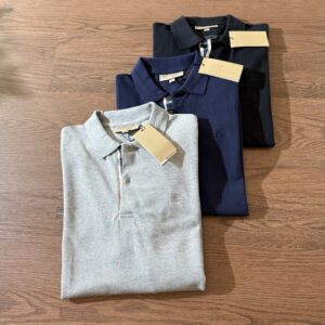 חולצות ברברי | Burberry