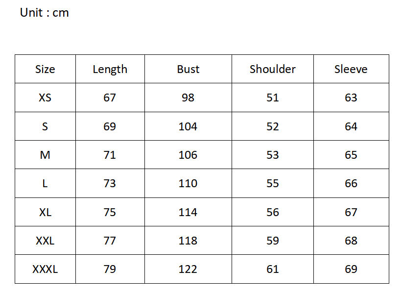 חולצות ברברי | Burberry – תמונה 13