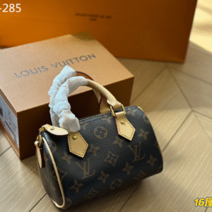 תיק לואי ויטון | LV