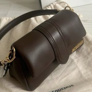 תיק ז׳אקמוס | JACQUMUS