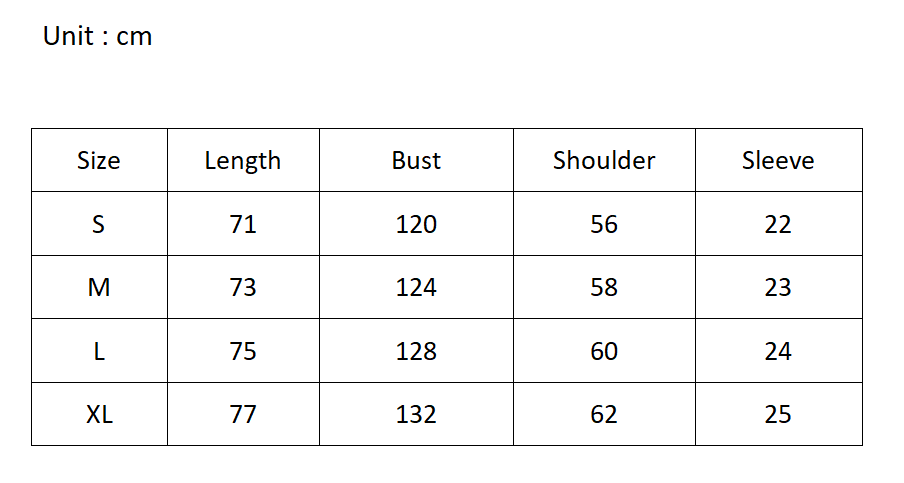 חולצות אסנצ׳יאלס | Essentials – תמונה 10