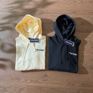 קפוצ׳ון פולו | POLO