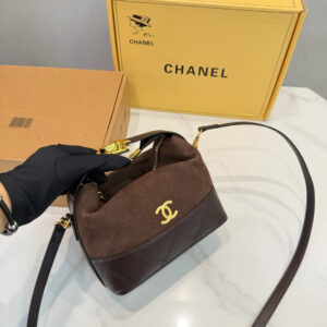 תיק שאנל | Chanel