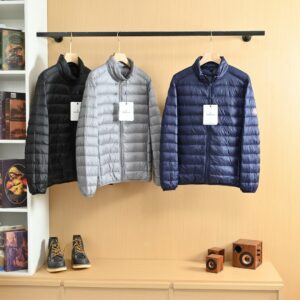 מעיל מונקלר | Moncler