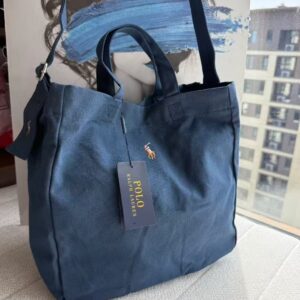 תיק פולו | POLO