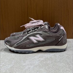 נעלי ניו באלאנס | New Balance