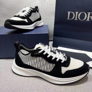 נעלי דיור | Dior