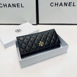 ארנקי טורי ברץ׳ | Tory Burch