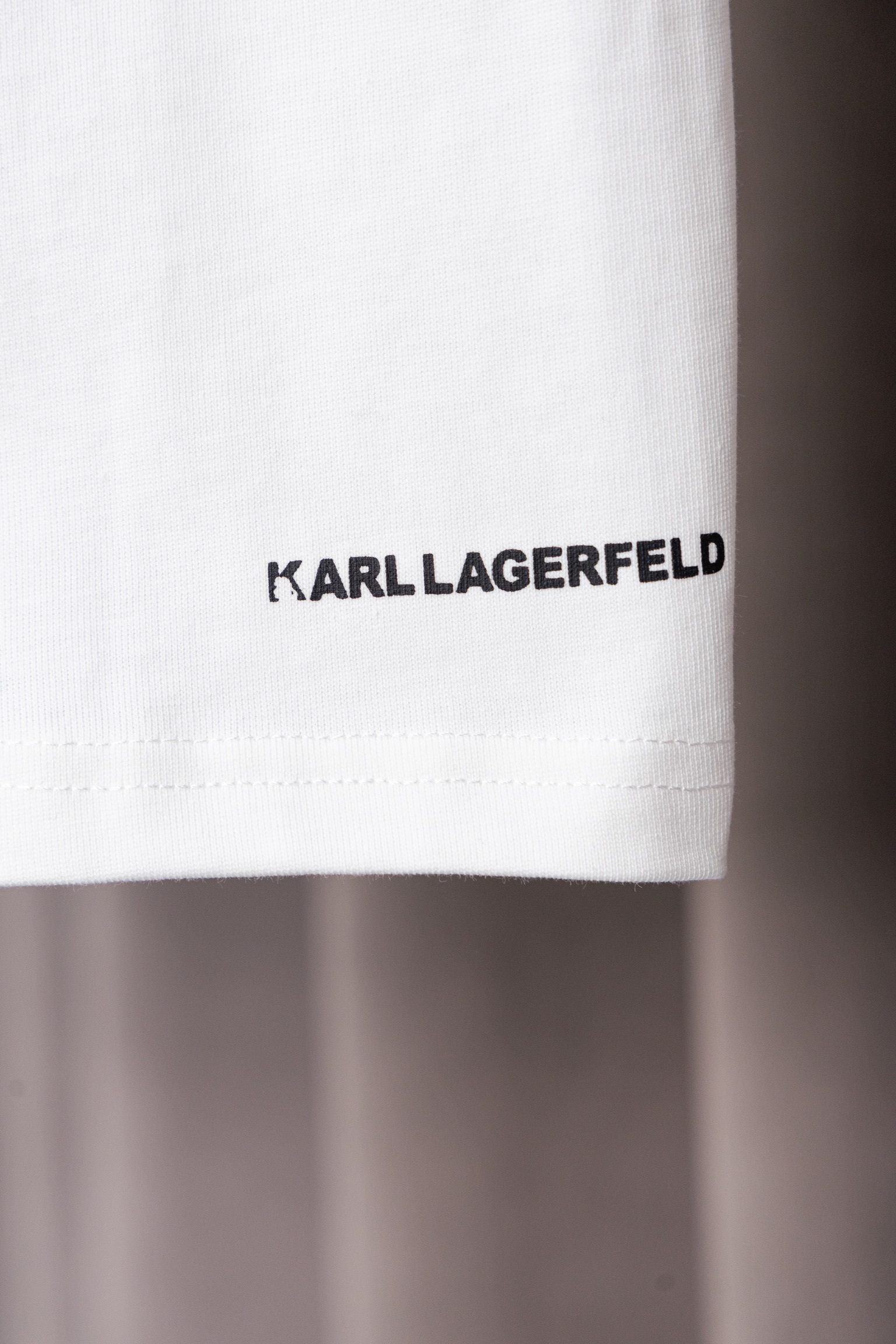 חולצות קארל | KARL – תמונה 5