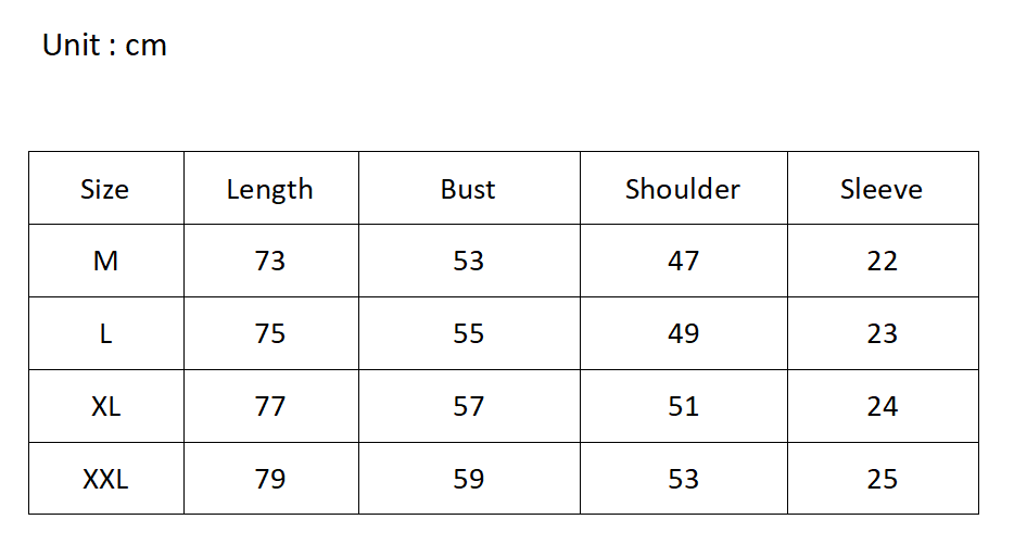 חולצות קארל | KARL – תמונה 11