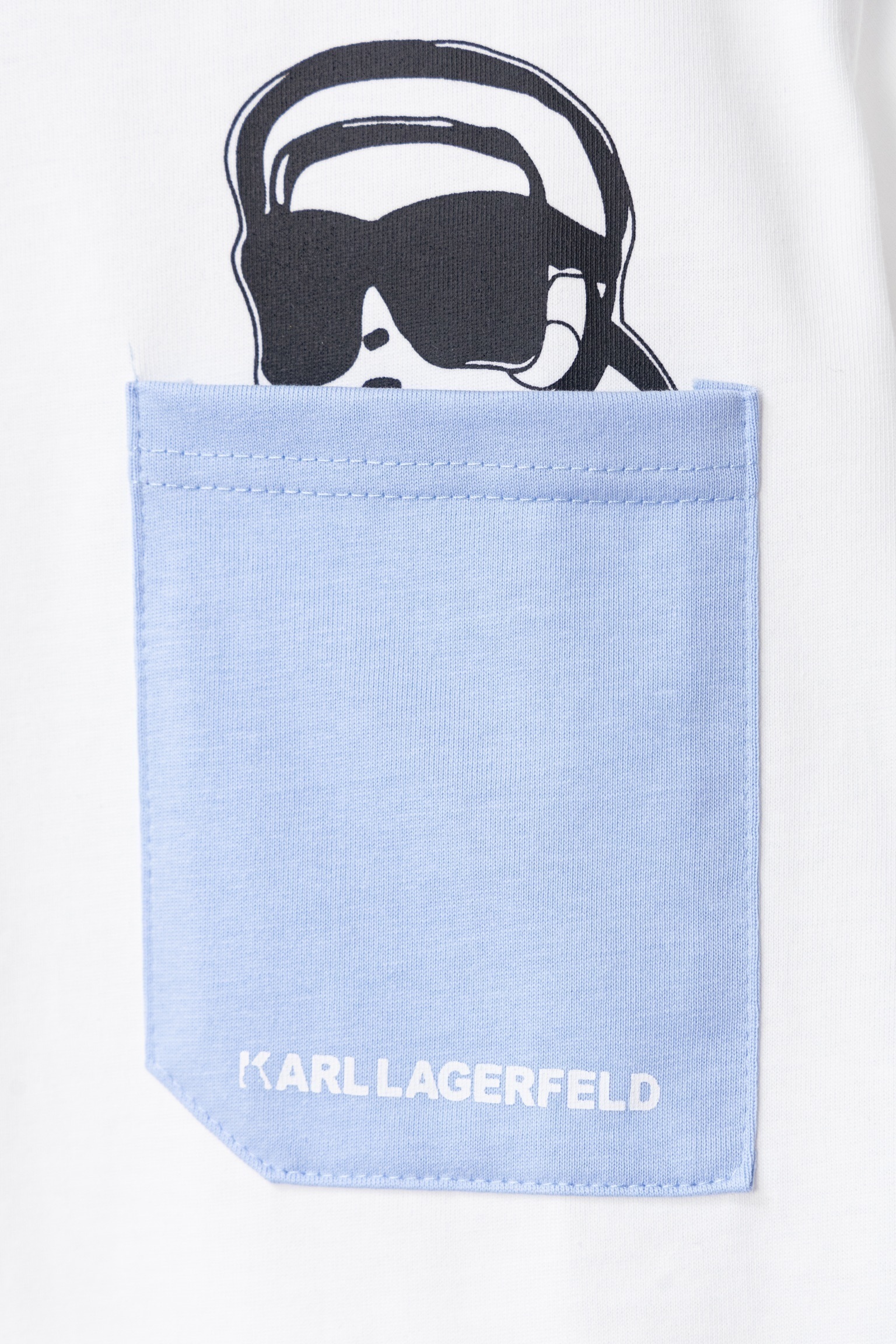 חולצות קארל | KARL – תמונה 8