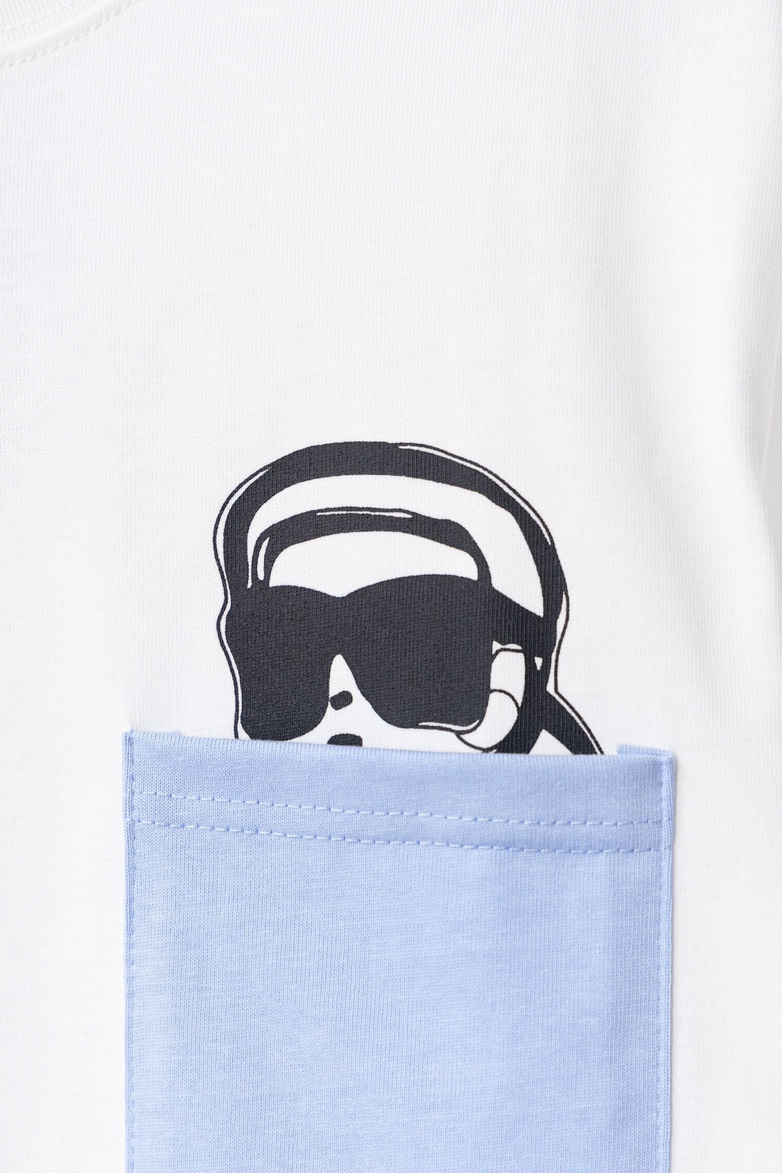 חולצות קארל | KARL – תמונה 7