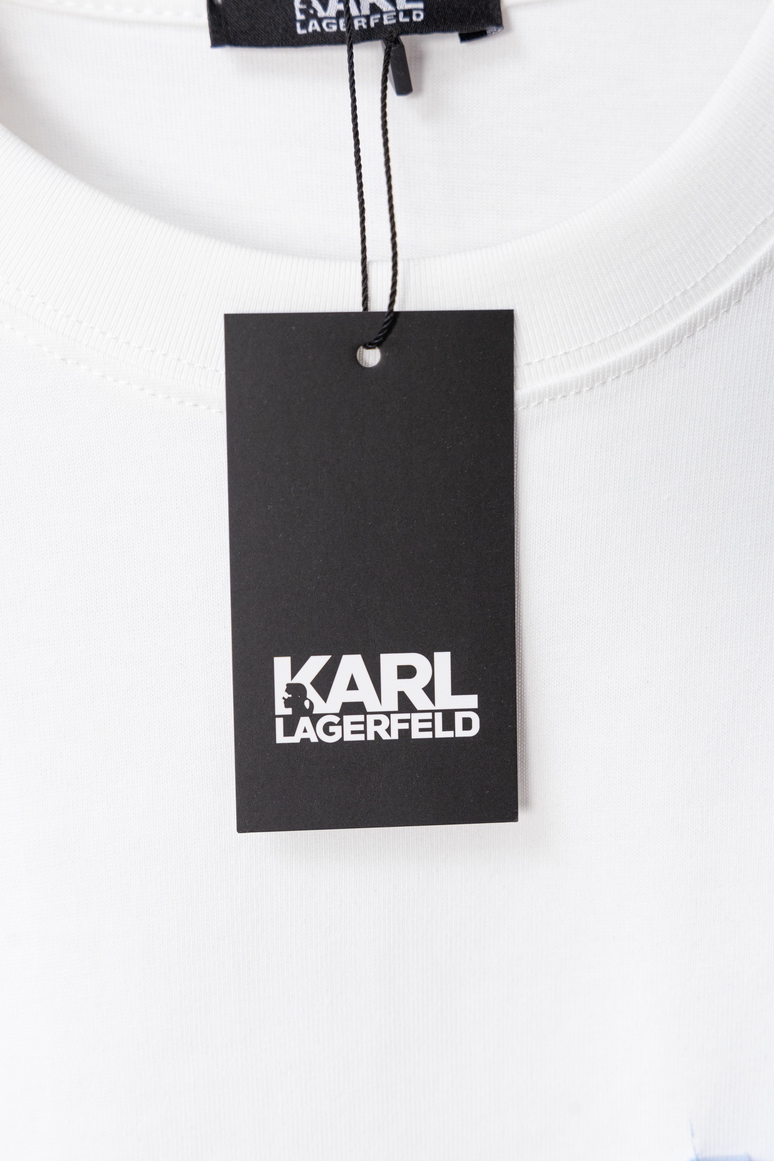 חולצות קארל | KARL – תמונה 6