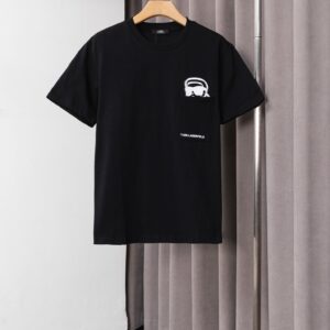 חולצות קארל | KARL