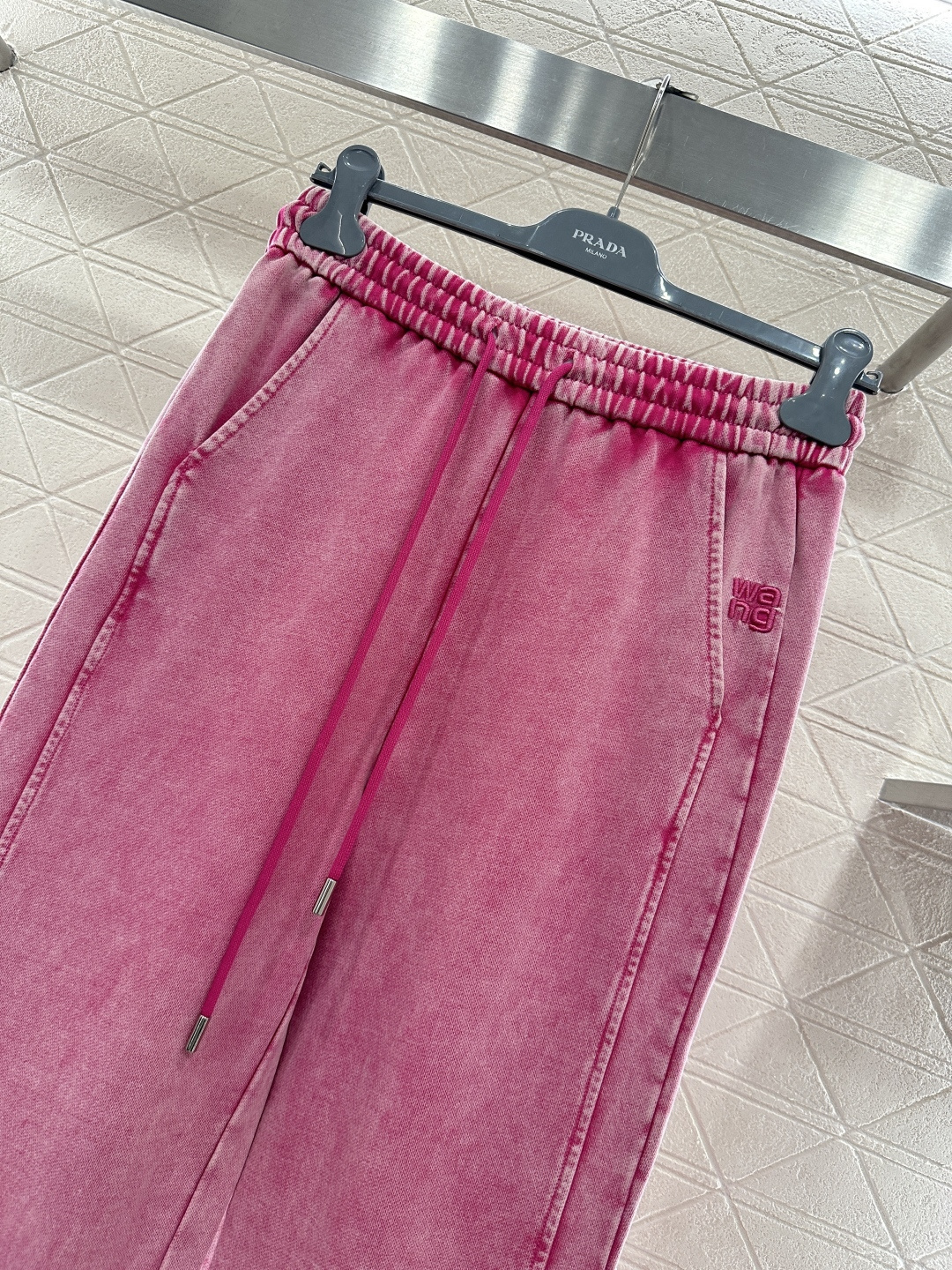 סט אלכסנדר ואנג | WANG – תמונה 20