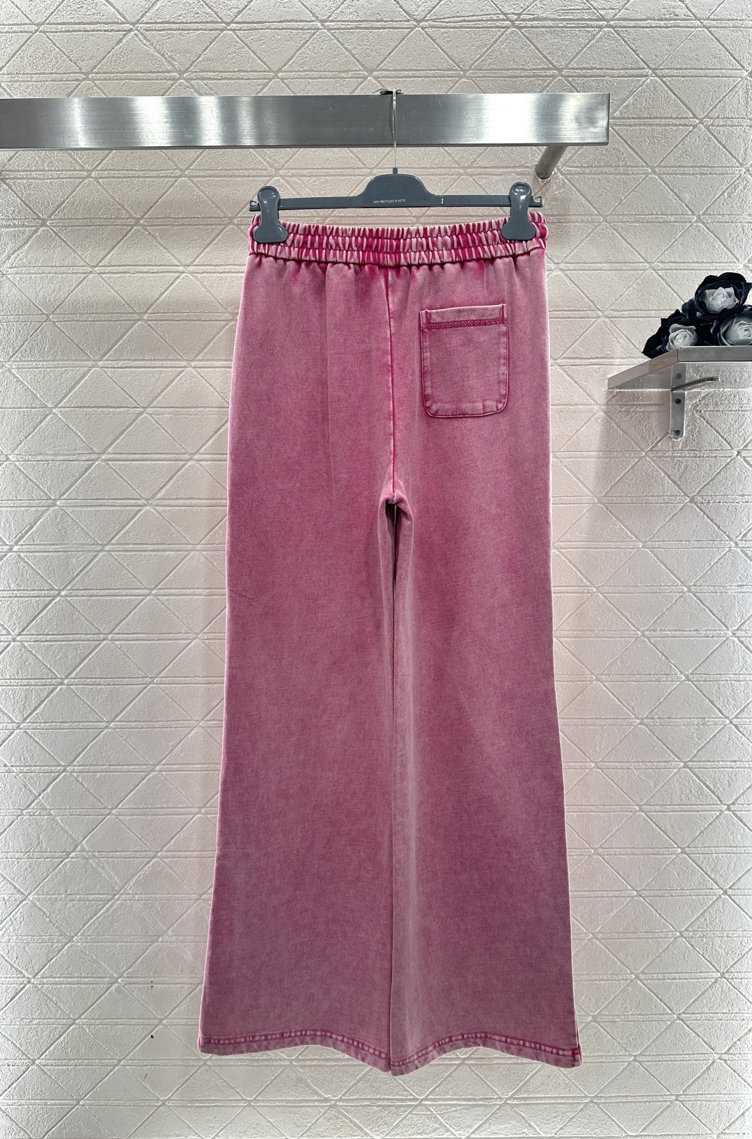 סט אלכסנדר ואנג | WANG – תמונה 19