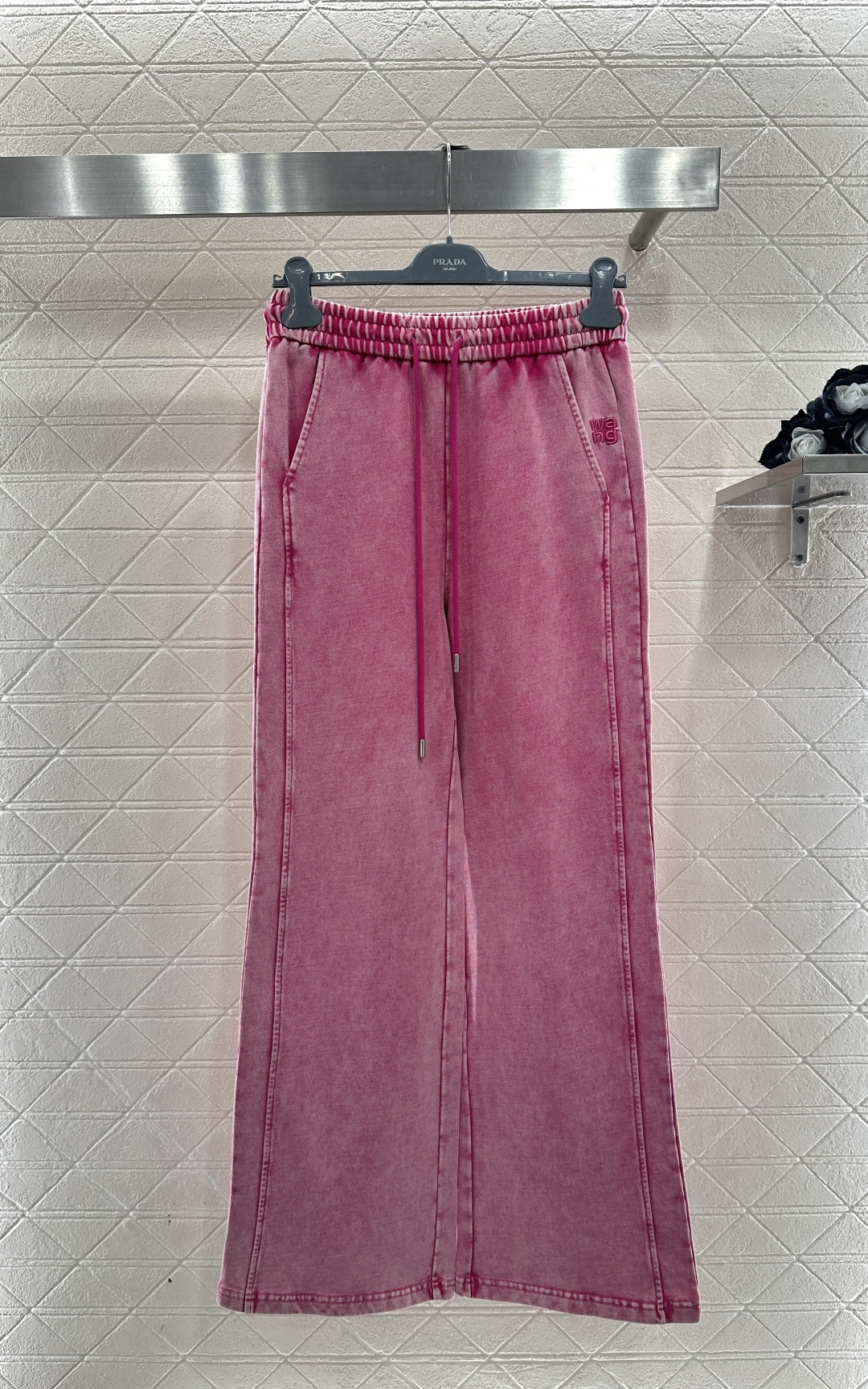 סט אלכסנדר ואנג | WANG – תמונה 18