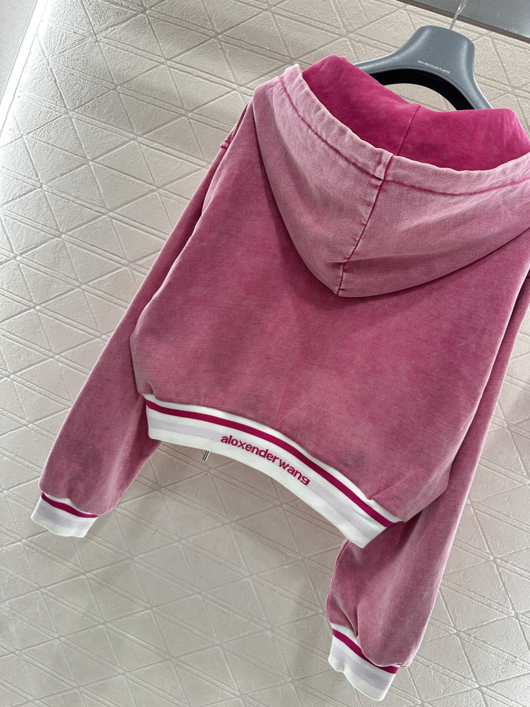 סט אלכסנדר ואנג | WANG – תמונה 16