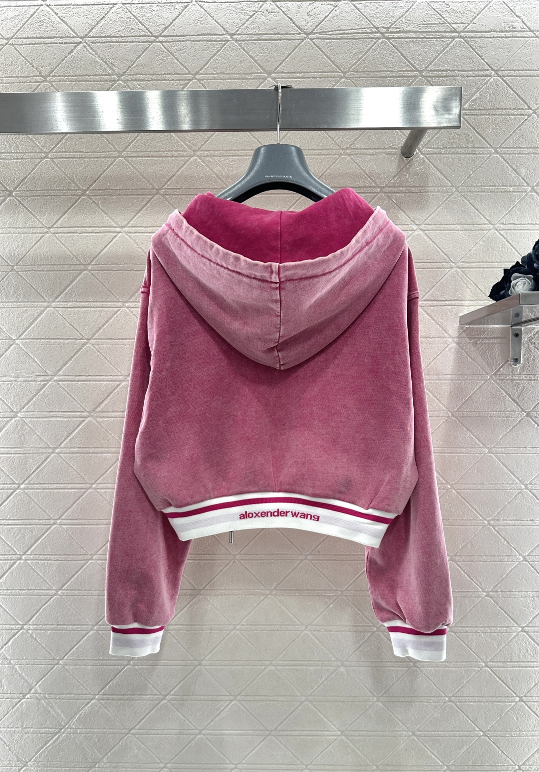 סט אלכסנדר ואנג | WANG – תמונה 15