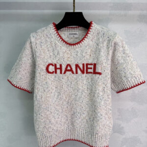 סריג שאנל | Chanel