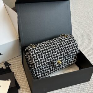 תיק שאנל | Chanel