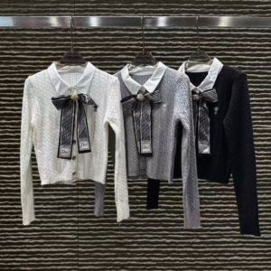 חולצות דיור | Dior