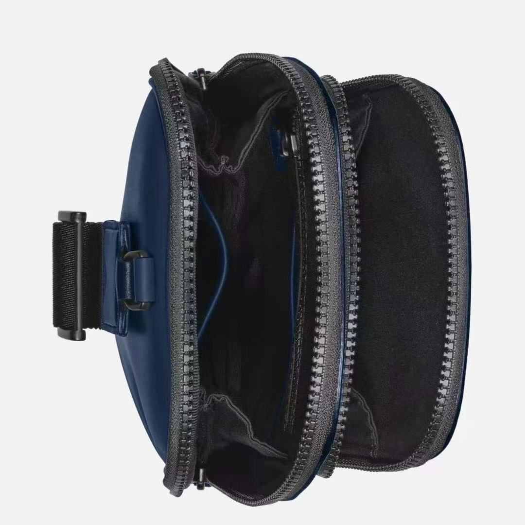 תיק מונטבלאן | MONTBLANK – תמונה 7