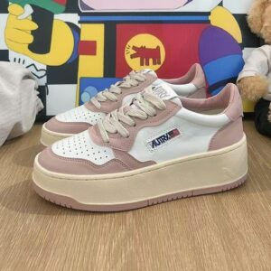 נעלי אוטרי | Autry