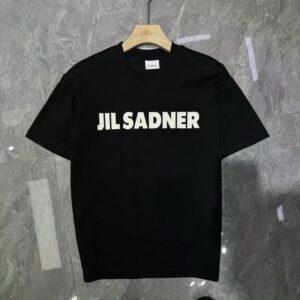 חולצות ג׳יל סנדר | JIL SANDER