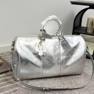 תיק לואי ויטון | LV