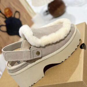 סנדלי האג | UGG