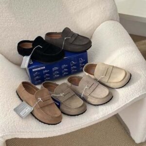 כפכפי בירקנשטוק | Birkenstock