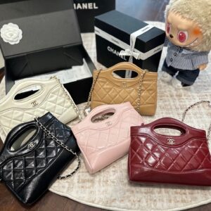 תיק שאנל | Chanel
