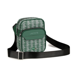 תיק לקוסט | Lacoste