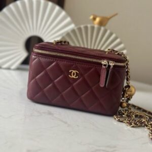 תיק שאנל | Chanel