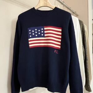 סריג פולו | POLO