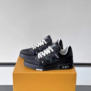 נעלי לואי ויטון | LV