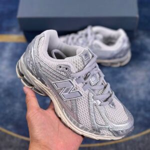 נעלי ניו באלאנס | New Balance