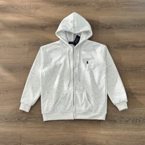 קפוצ׳ון פולו | POLO