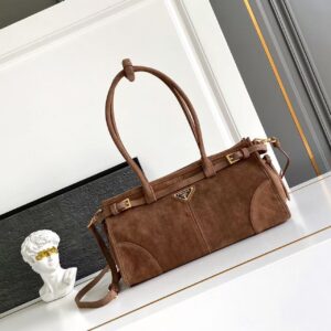 תיק פראדה | Prada